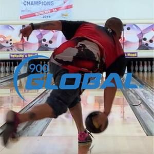 Meet your Posher, Paul